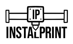 instalprint