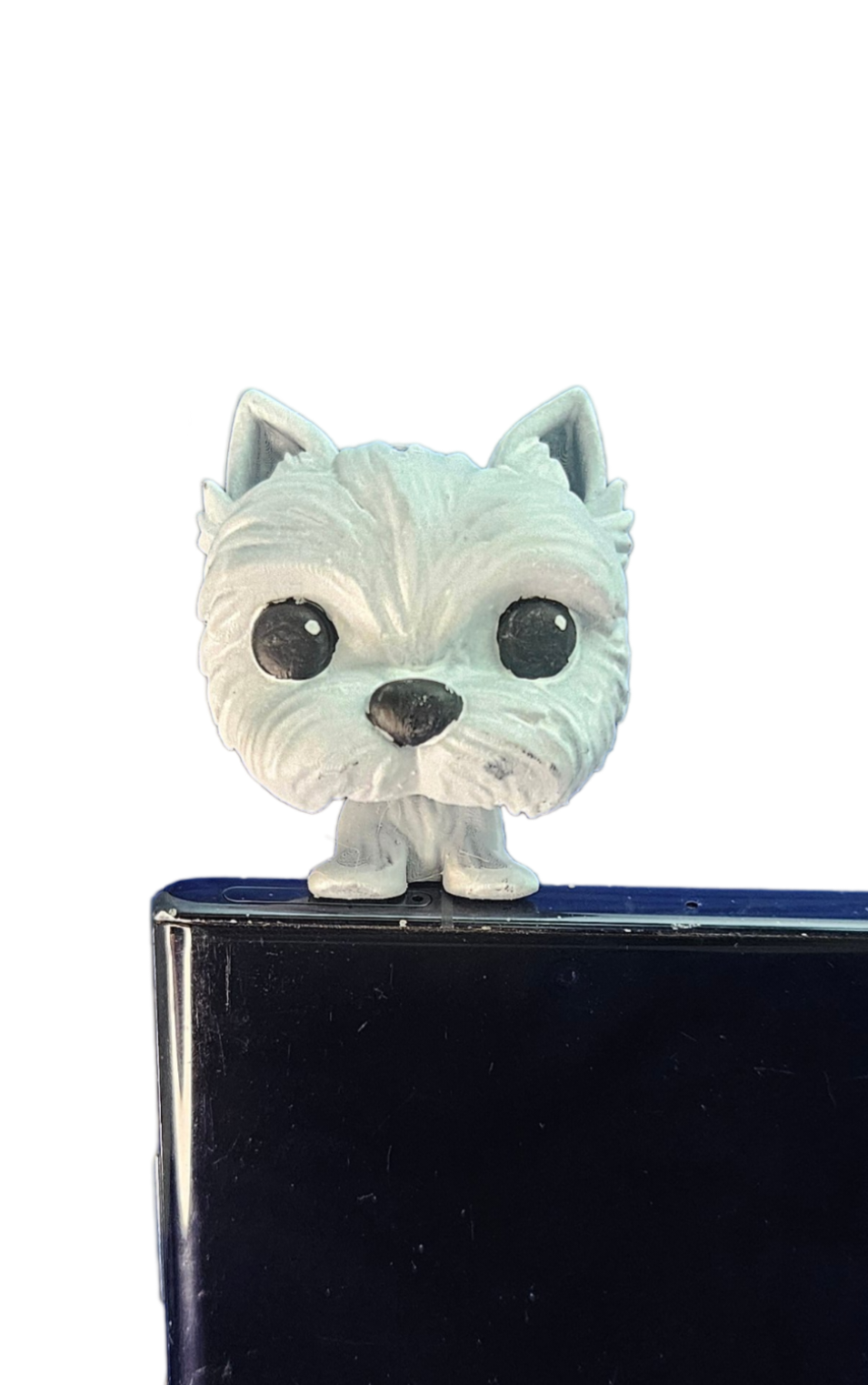 Mymovilpets