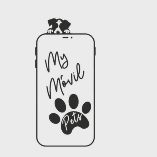 Mymovilpets